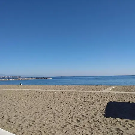 Sun&beach *